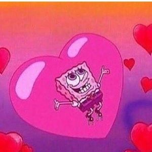 Meet your Posher, Cye